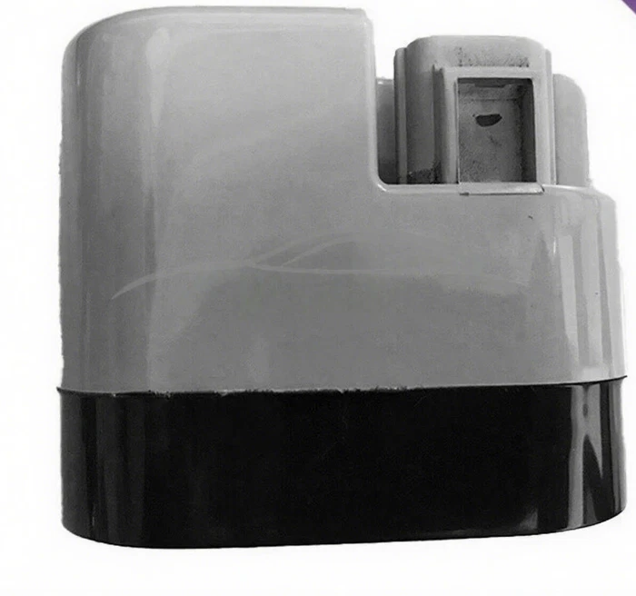 Alarm / Siren For Volvo 9499758 31110042 fits S60 S80 V70 XC70 XC90 - Image 4 of 4