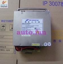1pc FSP400-60GN 400W server power supply