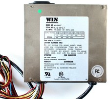 MX-250PF win 250 watt at power supply