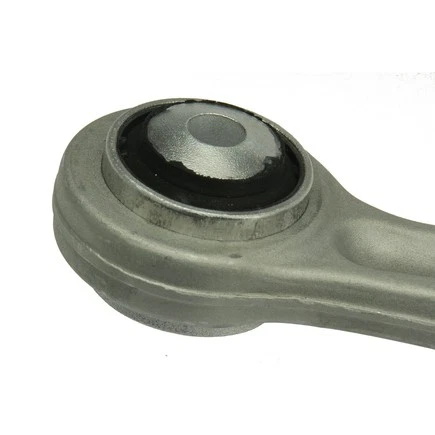 Puntal de inclinación Uro 2043502106 Foto 3 de 4