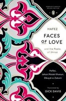 Faces Of Love | Hafez (U. A.) | Englisch | Taschenbuch | 2014 | Penguin Classics