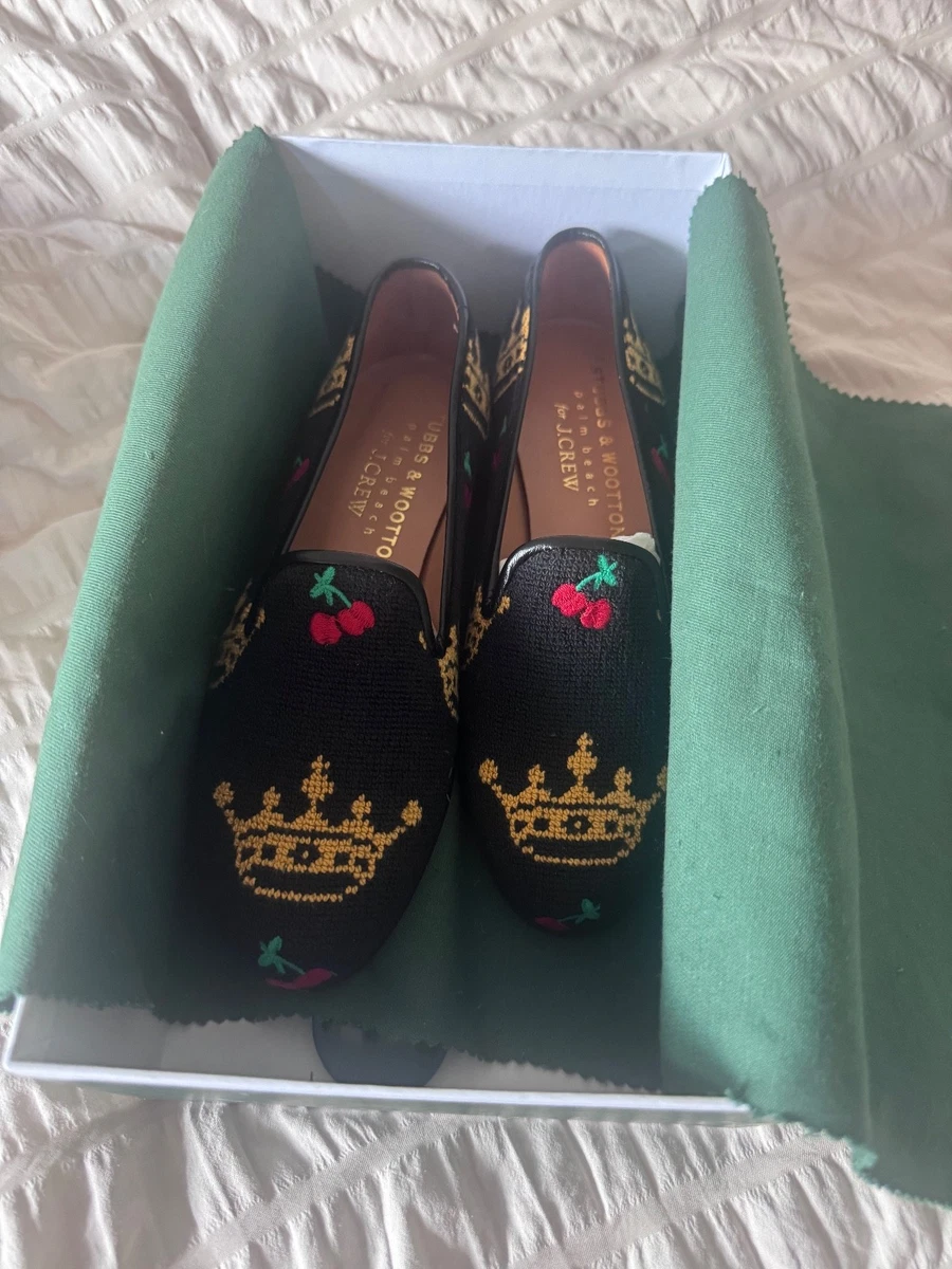 Women's Stubbs & Wootton for sale | eBay