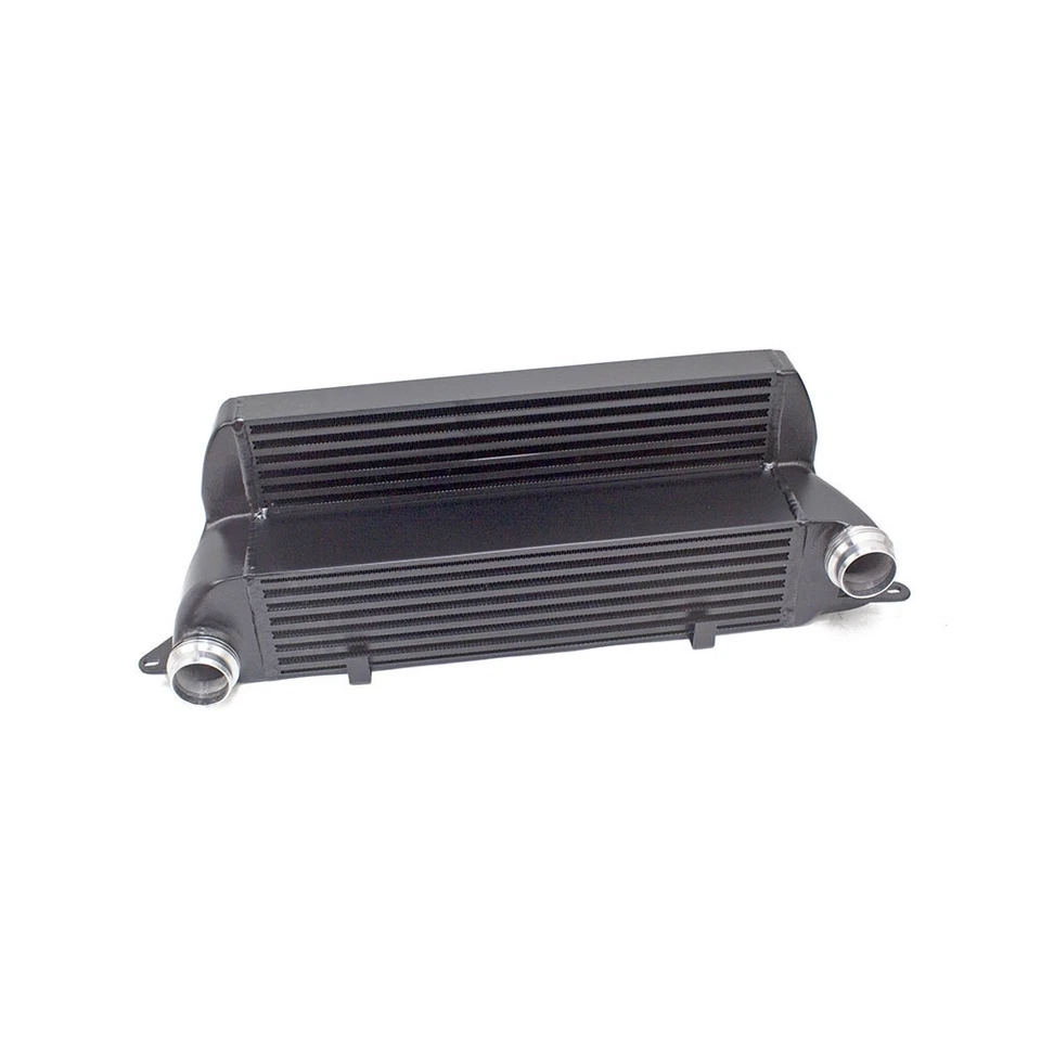 Kit intercooler Race-Spec para BMW 535i/535i xDrive E60/E61 N54 2008-10 (actualización) Foto 2 de 4