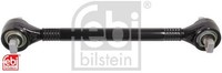 Febi Bilstein 102284 Lenker FüR RadaufhäNgung Querlenker Lenker