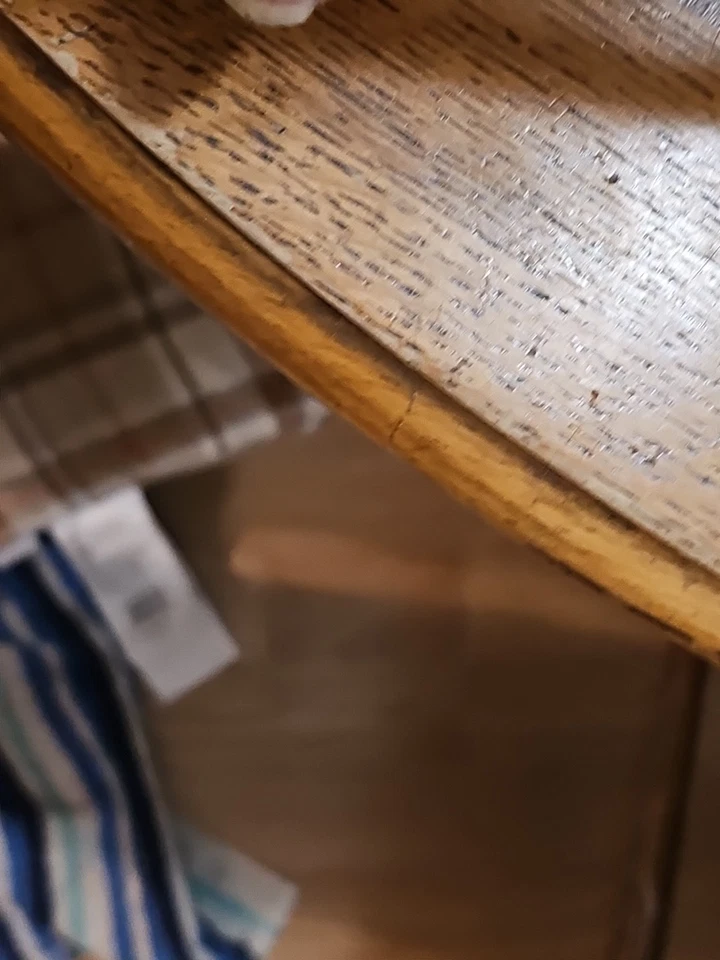 180-10073-0000-A03 NVIDIA 64MB AGP VIDEO CARD WITH VGA AND TV-OUT SVIDEO OUTPUTS - Image 4 of 4