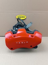 Tesla Model Y Bremssattel hinten Links 1188643-00-C 2021-