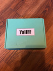 Yallff Queen Tiara — photo 3