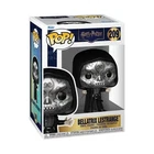 Harry Potter Bellatrix Lestrange Funko Pop! Vinyl Figure w/Protector PREORDER