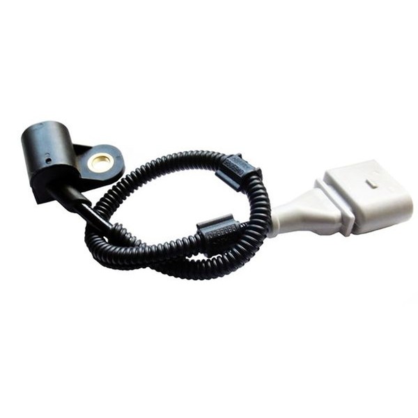 Sensor Nockenwellenposition Hallsensor 3-Polig BBT FüR U.A. Audi A4-image