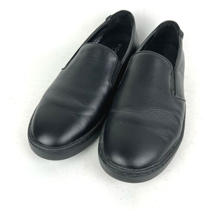 vionic work shoes