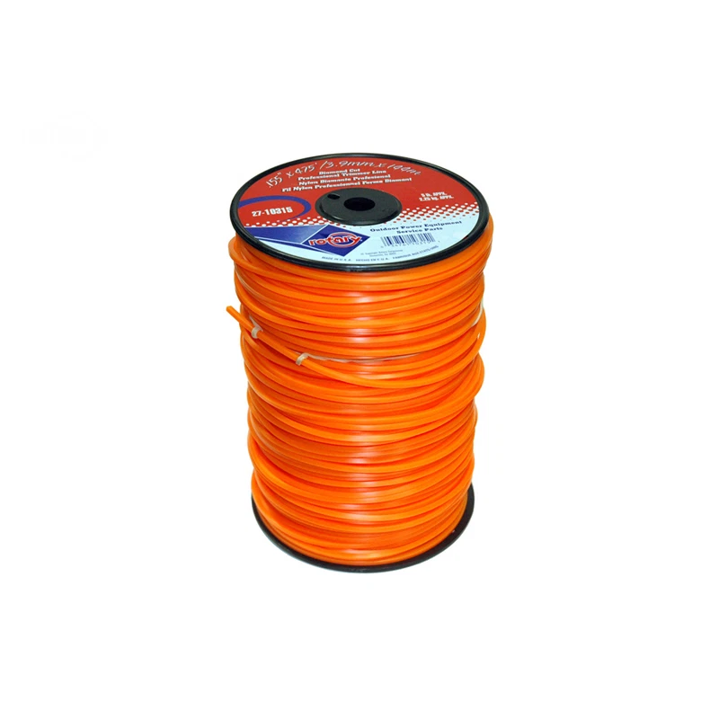 0.155 2024 trimmer line