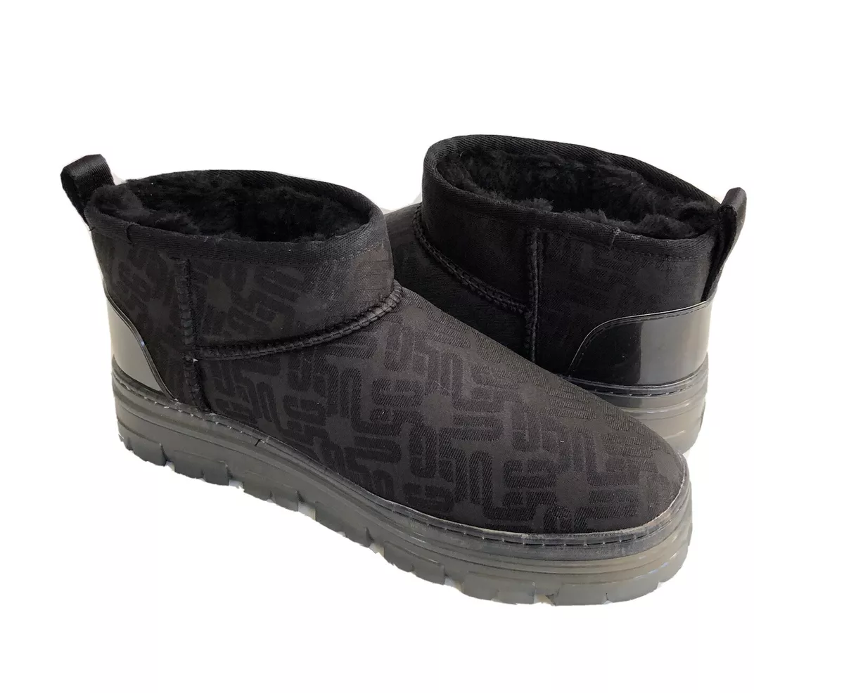 Ugg sneeuwlaarzen store
