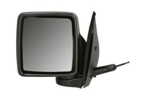 Blic 5402-04-9212221P AußEnspiegel Links FüR Opel Combo C 10.01-10.10