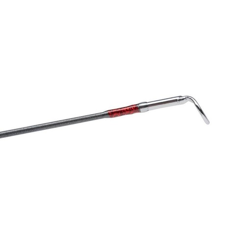 Greys Lance Fly Rod - Picture 5 of 6