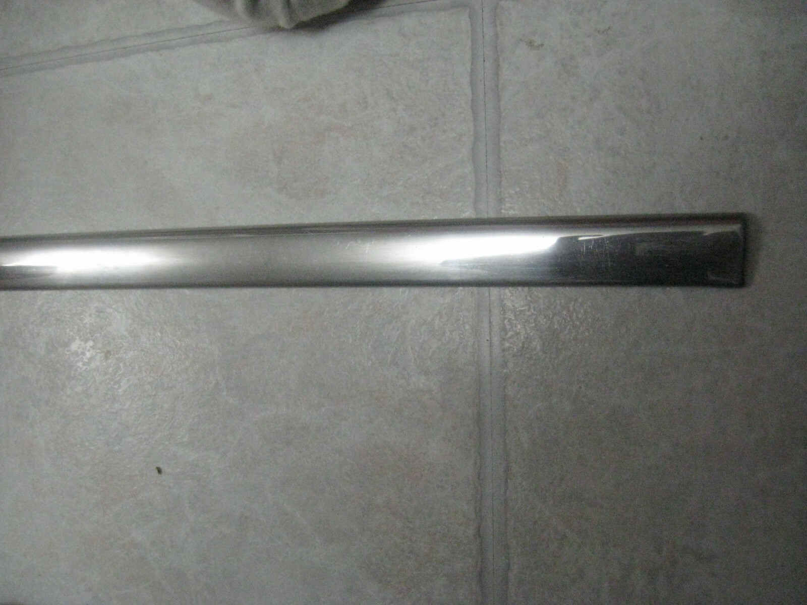 Picture 3 of 3