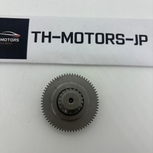 TOYOTA LEXUS Genuine LX470 Actuator Assy Transfer Shift 36410-60061 - Picture 10 of 12