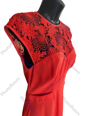 warehouse orange dress Orange Warehouse Metallic V Plunge Kimono Sleeve Maxi Dress