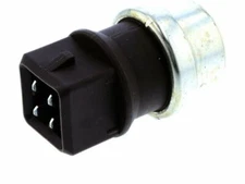 For 1995-1997 Volkswagen Passat Engine Coolant Temperature Switch 66434XR 1996