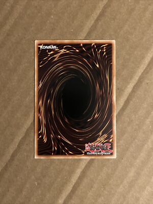 Yu-Gi-Oh! Overlay Sentinel – Sammelkarte Aus Legacy Of The Valiant