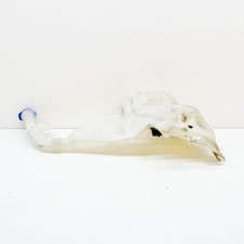 Réservoir de lave-glace TESLA MODEL S P85 1005400-00-B Électricité 310kw 2015