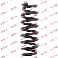 KYB RH6591 Coil Spring For Suzuki