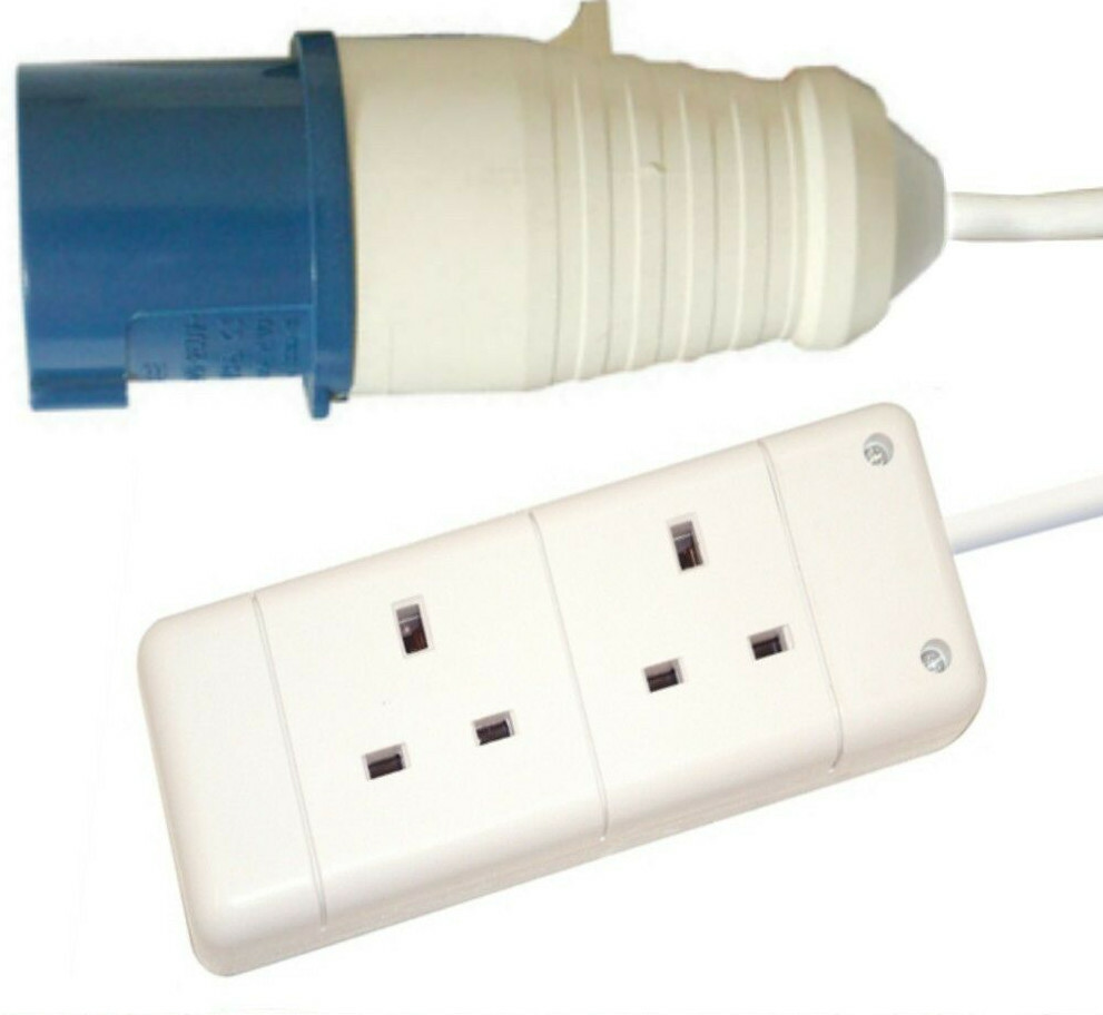 Demiawaking 110V-220V AC zu 12V DC EU Auto Netzteil-Adapter Konverter Zigarettenanzünder stecker Demiawaking 110V-220V AC zu 12V DC EU Auto Netzteil-Adapter Konverter Zigarettenanzünder stecker
