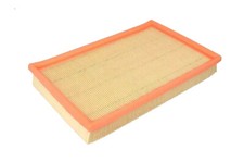 Filtre à air Skoda FELICIA