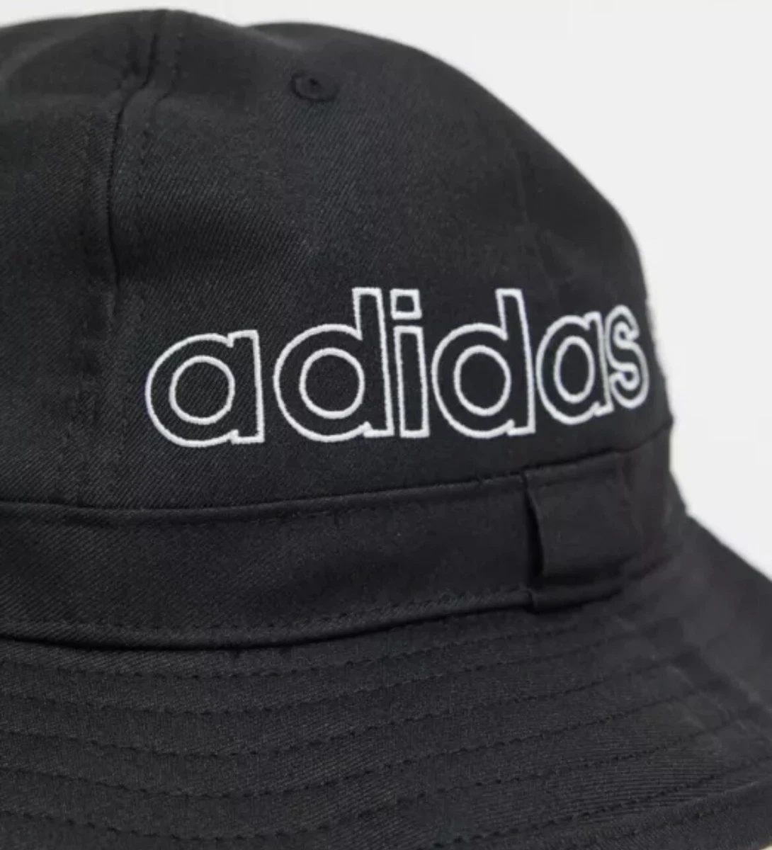 Adidas originals hotsell nmd cap