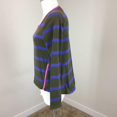 トップス Lili lilLill トップス