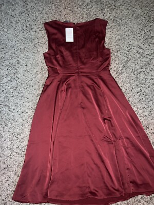 modcloth cocktail dress Cocktail Dress