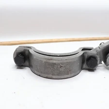 Tolco / Cooper In-Line Sway Brace Attachment 3" FIG.4L