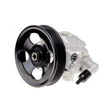 Pompe direction assistée Volvo XC90
