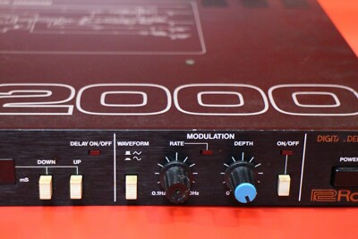 デジタルディレイ SDE-2000 s-l400.jpg