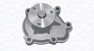 MAGNETI MARELLI 352316170873 Wasserpumpe für OPEL,VAUXHALL