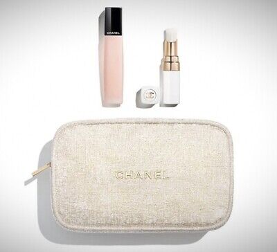 Men Cologne & Perfume Gift Set - Dossier Perfume - Dossier Perfumes