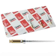 Dentsply Proglider Rotary Glide Path Files Endodontic Files All Sizes-3 files/pk