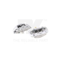 Bremssattel NK 2133298 FüR MERCEDES-BENZ, Vorderachse, Vorderachse Rechts