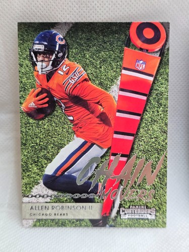 Chicago Bears - Picture 2 of 29