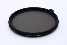 USA Shipping 20 off 82mm 1-7 Stop Variable ND Filter PowerXND-II 128
