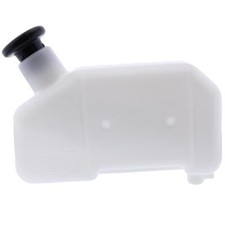 Water Coolant Tank Expansion Tank 6576660 for Bobcat 533 542 543 553 632 642 643