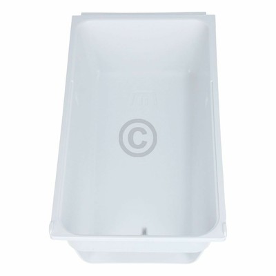 Einspülschale Whirlpool 481010580672 Schublade für Waschmaschine