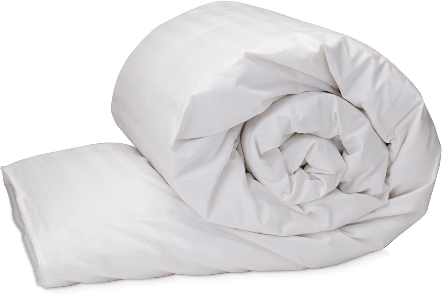 Hotel Grand White Goose Down Comforter Full Queen eBay