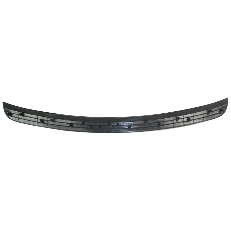 Kit de montaje de faros Dodge Ram 1500 2002-2005 y Ram 2500/3500 2003-2005 Foto 4 de 4