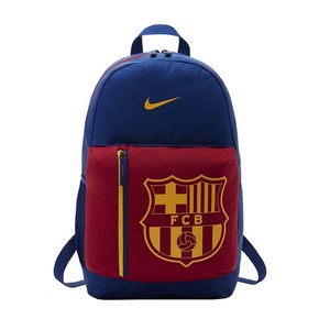 fcb backpack
