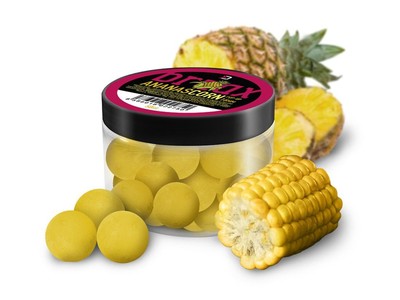 Mivardi Rapid Boilie Paste ProActive - Garlic Chilli - M-RABPPAGCH - 8595712419414 - Pasta esca aglio e chili > Pellet, Paste, Esche > Paste - Negozio di Pesca