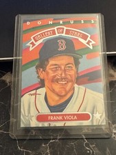 MLB BASEBALL CARDS PICK YOUR CARD AUTO, PATCH, ROOKIE GRADED, INSERT,ROOKIE, MVP