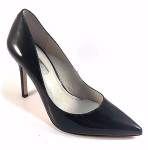 bcbgeneration treasure pumps
