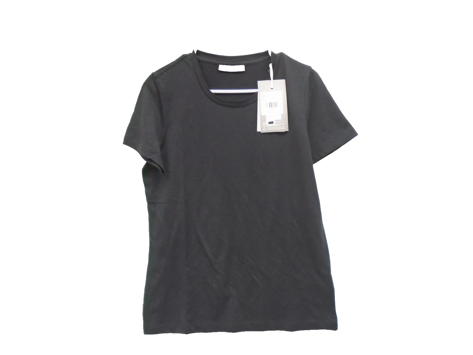 Icebreaker из шерстяной смеси женский