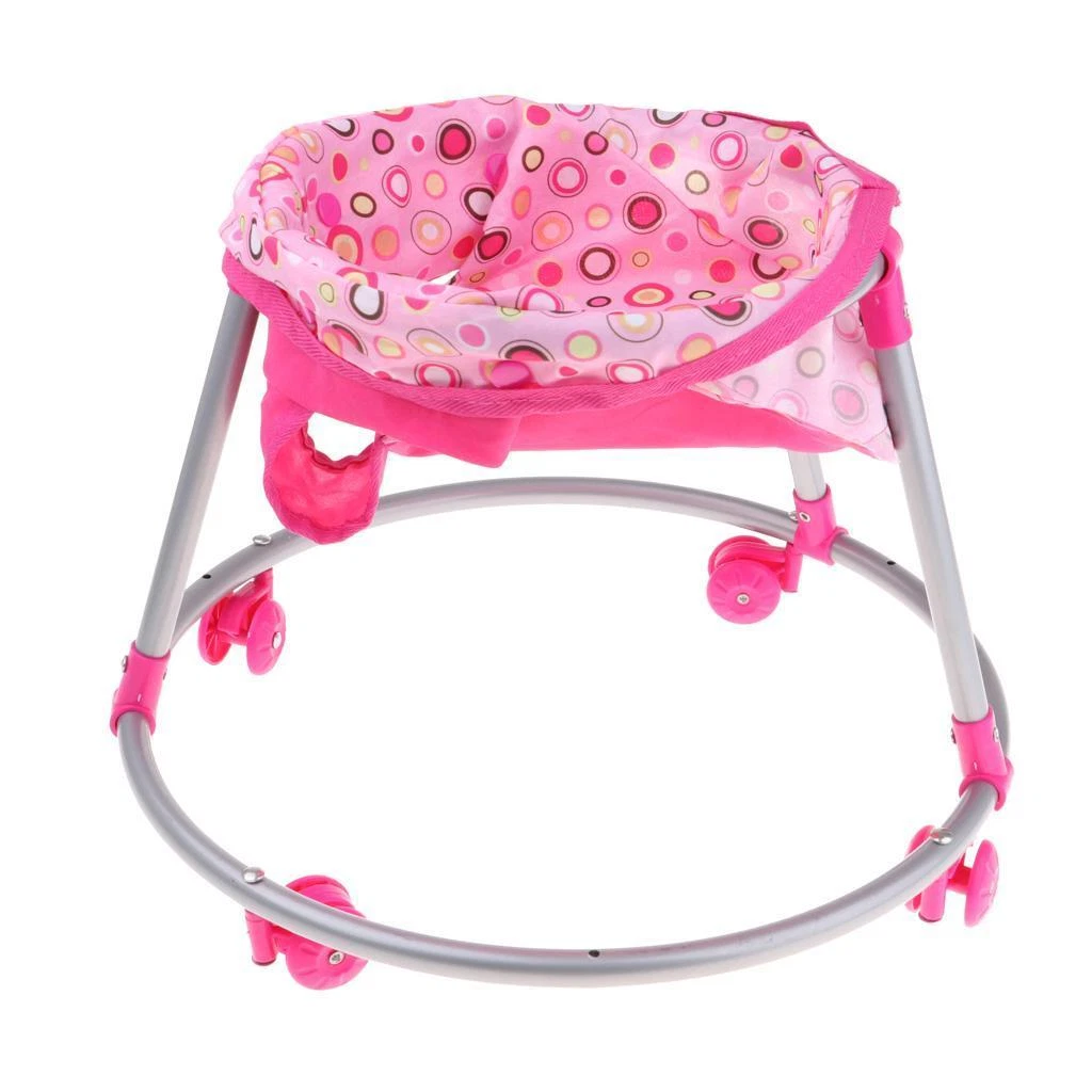 Reborn baby doll furniture new arrivals