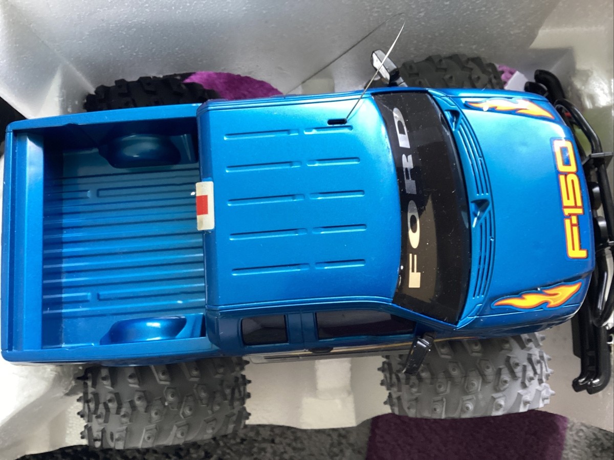 s-l1200.jpg s-l1200.jpg